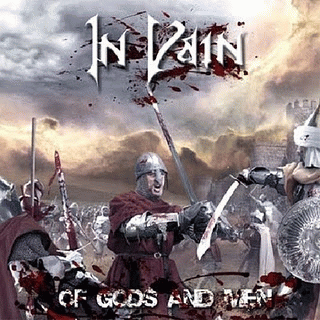 In Vain (ESP) : Of Gods and Men